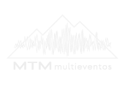 MTM